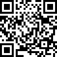 Ї(gu)ұW(wng)֙C(j)