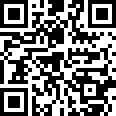 Ї(gu)ұW(wng)֙C(j)