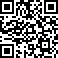ЇұW(wng)֙C