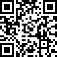Ї(gu)ұW(wng)֙C(j)