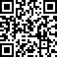 ЇұW(wng)֙C(j)