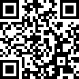 ЇұW(wng)֙C(j)