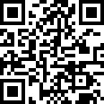 ЇұW(wng)֙C(j)