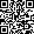 ЇұW(wng)֙C