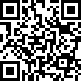 ЇұW(wng)֙C