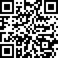 ЇұW(wng)֙C