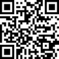 ЇұW(wng)֙C