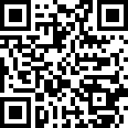 ЇұW(wng)֙C