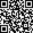 ЇұW(wng)֙C