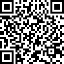 ЇұW(wng)֙C(j)