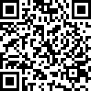 Ї(gu)ұW(wng)֙C(j)