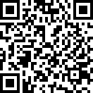ЇұW(wng)֙C