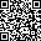 ЇұW(wng)֙C