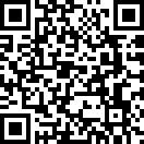 ЇұW(wng)֙C