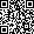 ЇұW(wng)֙C(j)