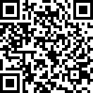 Ї(gu)ұW(wng)֙C(j)