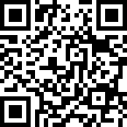 Ї(gu)ұW(wng)֙C(j)