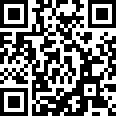 ЇұW(wng)֙C(j)