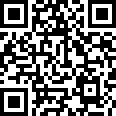 ЇұW(wng)֙C(j)