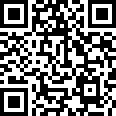 ЇұW(wng)֙C(j)