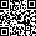 ЇұW(wng)֙C
