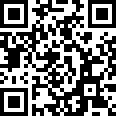 ЇұW(wng)֙C(j)