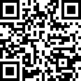 ЇұW(wng)֙C(j)