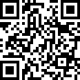 ЇұW(wng)֙C(j)