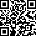ЇұW(wng)֙C