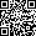 ЇұW(wng)֙C(j)