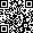 ЇұW(wng)֙C