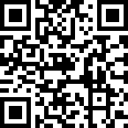 ЇұW(wng)֙C(j)