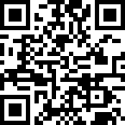 ЇұW(wng)֙C