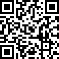 Ї(gu)ұW(wng)֙C(j)