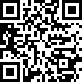 ЇұW(wng)֙C