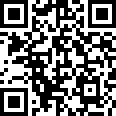 ЇұW(wng)֙C(j)