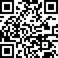 ЇұW(wng)֙C(j)