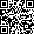 ЇұW(wng)֙C(j)