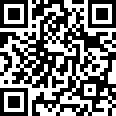 ЇұW(wng)֙C