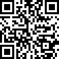 Ї(gu)ұW(wng)֙C(j)