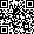 ЇұW(wng)֙C(j)