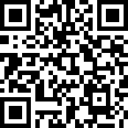 ЇұW(wng)֙C(j)