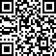 ЇұW(wng)֙C(j)