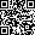 ЇұW(wng)֙C
