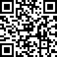 ЇұW(wng)֙C