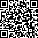 ЇұW(wng)֙C(j)
