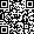 ЇұW(wng)֙C(j)