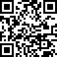 ЇұW(wng)֙C