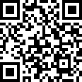 ЇұW(wng)֙C