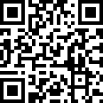 ЇұW(wng)֙C(j)